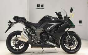 KAWASAKI NINJA 1000 A ZXT00W