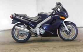 KAWASAKI ZZ-R250 1996 EX250H