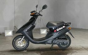 YAMAHA JOG Z 3YK