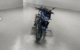 KAWASAKI ZRX1200 Daeg 2014 ZRT20D