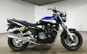 YAMAHA XJR1300 2004 RP03J