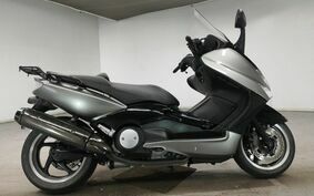 YAMAHA T-MAX500 2005 SJ04J