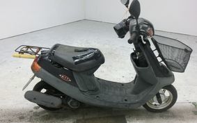 YAMAHA JOG APRIO SA11J