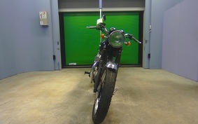 KAWASAKI W400 2006 EJ400A