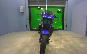 KAWASAKI ZRX1200 D 2014 ZRT20D