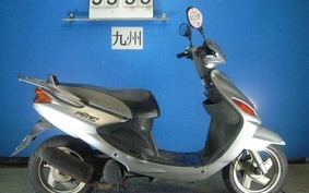 YAMAHA AXIS 100 2003 SB06J