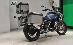 BMW R1250GS ADVENTURE 2022 0M11