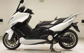 YAMAHA T-MAX500 Gen.3 2012 SJ08J