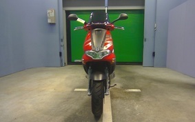 GILERA RUNNER 125VX M240