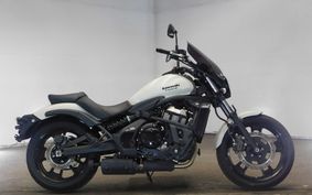 KAWASAKI VULCAN S 2015 EN650A