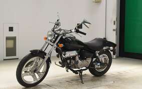 HONDA MAGNA 50 AC13