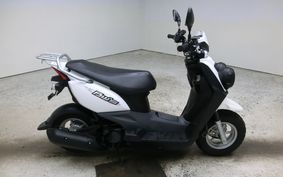 YAMAHA BW'S 50 2012 SA44J