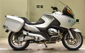 BMW R1200RT 2007 0368