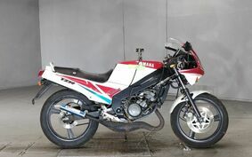 YAMAHA TZR125 3TY