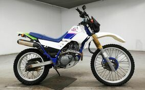 YAMAHA SEROW 225 1KH