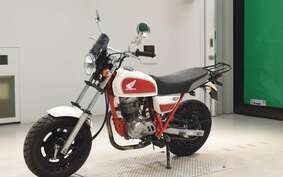 HONDA APE 100 HC07