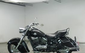 KAWASAKI VULCAN 400 DRIFTER 2002 VN400D