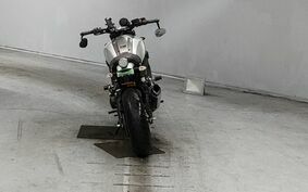 YAMAHA XSR900 2016 RN46J