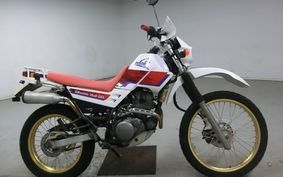 YAMAHA SEROW 225 W 4JG