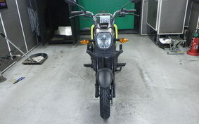 HONDA NAVI110