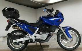 BMW F650 1999 0162