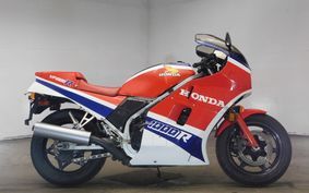 HONDA VF1000R 1985 SC16