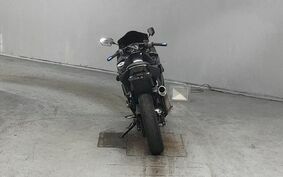 KAWASAKI NINJA 250R EX250K