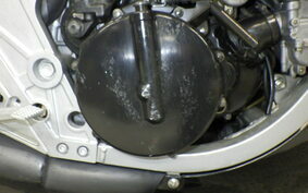 KAWASAKI KR250S KR250A