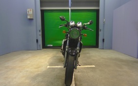 KAWASAKI BALIUS 250 Gen.2 2005 ZR250B