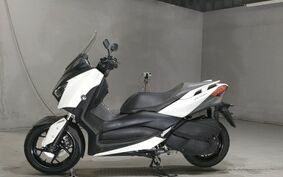 YAMAHA X-MAX 250 SG42J