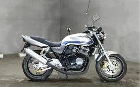 HONDA CB400SF VTEC 1999 NC39