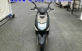 YAMAHA CYGNUS 125 X-2 SE25