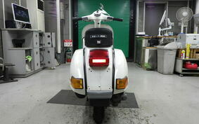 VESPA P200E VSX1T