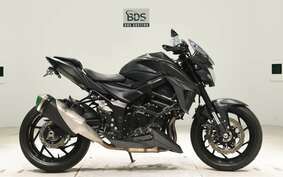 SUZUKI GSX-S750 2021 C533F