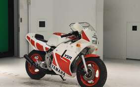 YAMAHA YSR50 2AL