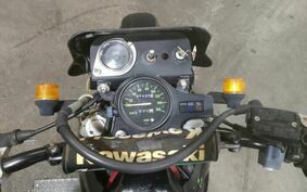 KAWASAKI KDX250SR DX250F