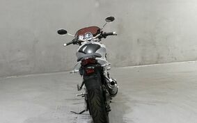 SUZUKI SV400 1998 VK53A