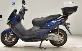 SUZUKI AVENIS 150 CG43A