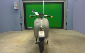 VESPA 50S