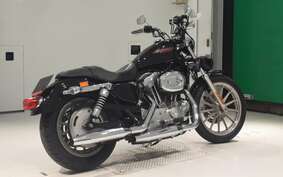 HARLEY XL883 2005