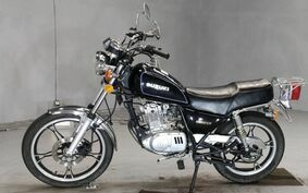 SUZUKI GN125 H PCJG9