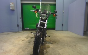 HARLEY XL883R 2005 CKM