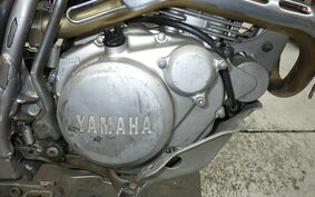 YAMAHA SEROW 225 DG08J