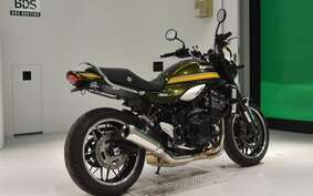 KAWASAKI Z900RS 2020 ZR900C