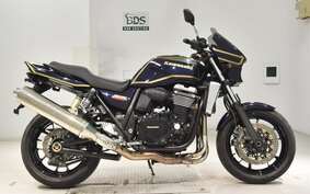 KAWASAKI ZRX1200 D 2009 ZRT20D