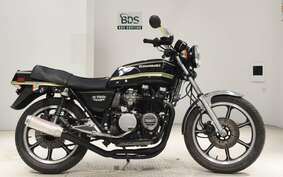 KAWASAKI Z750 FX Type Gen.3 1981 KZ750E