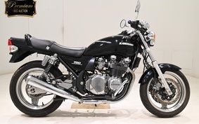 KAWASAKI ZEPHYR 750 1999 ZR750C