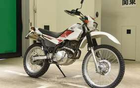 YAMAHA SEROW 225 4JG