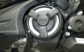 YAMAHA T-MAX 560 T 2022 SJ19J