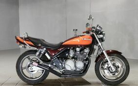 KAWASAKI ZEPHYR 400 1994 ZR400C